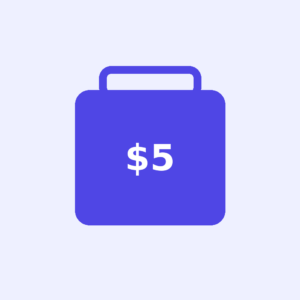 Demo Product