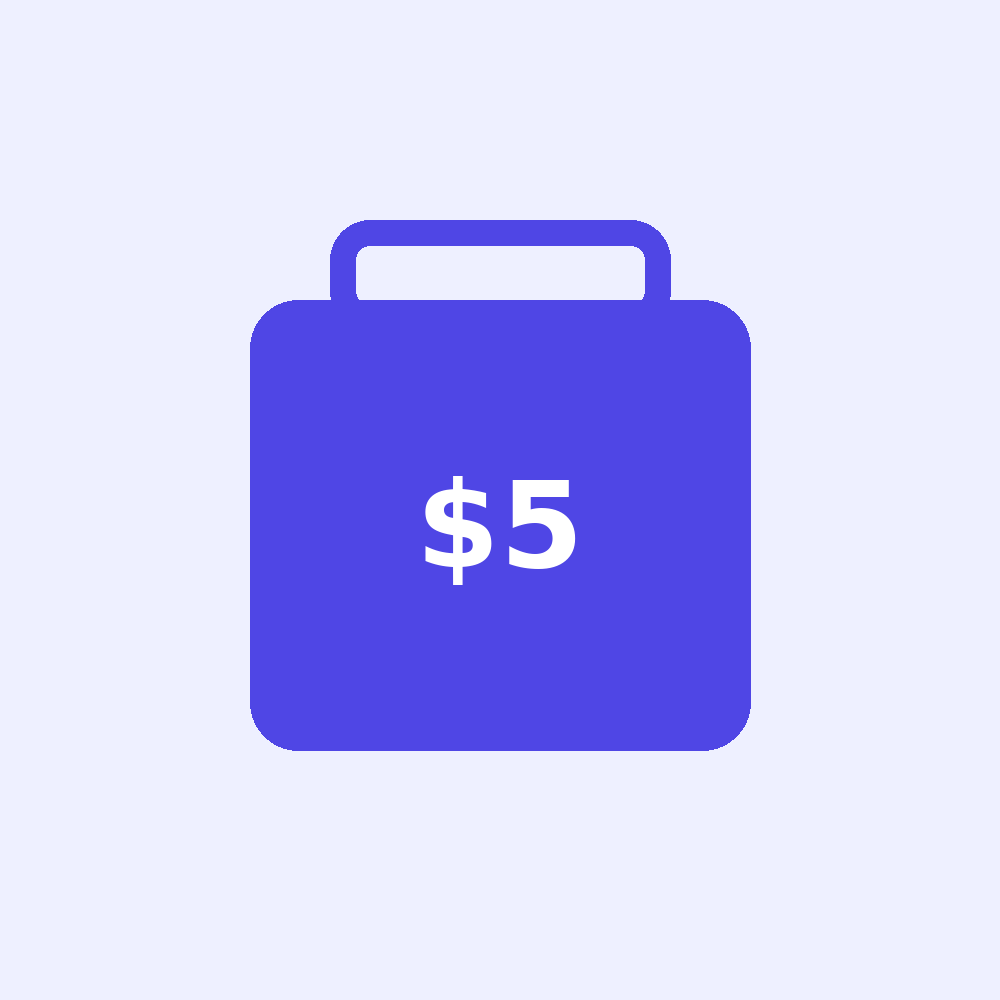 Demo Product